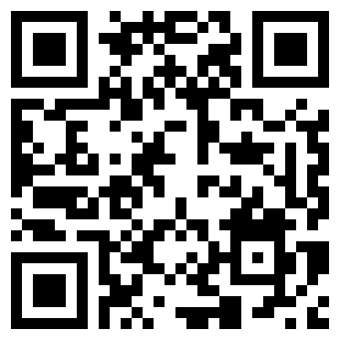 扫码下载画王国Draw Kingdom