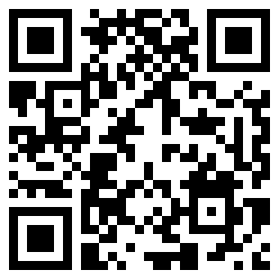 扫码下载17078电玩城手机版下载