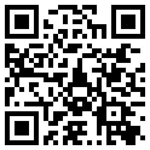 扫码下载167中心最新官网官方下载