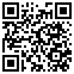 扫码下载末日100天100Day