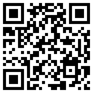 扫码下载城邦争霸汉化版