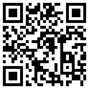 扫码下载僵尸别靠近