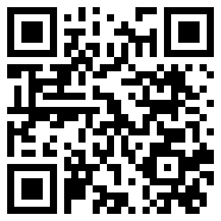 扫码下载口袋精灵复刻版