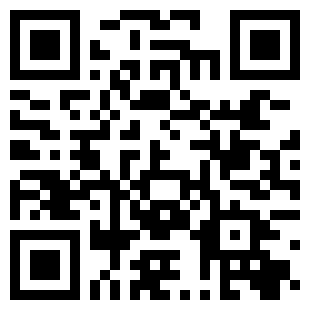 扫码下载荒野巡查