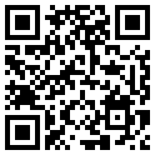 扫码下载灵魂宝戒官方手游