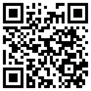 扫码下载宜昌花牌三五七免费版手机下载