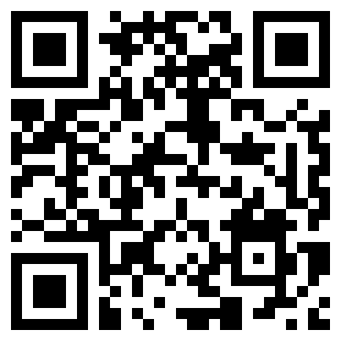 扫码下载西游零纪元