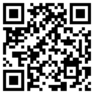 扫码下载白金岛三打哈最新版安卓版