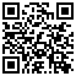 扫码下载罗马与征服(Rome Empire War)