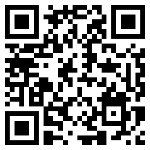 扫码下载我不叫塔防