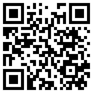 扫码下载忍法战场