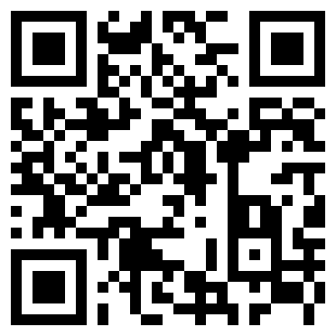 扫码下载王者之营