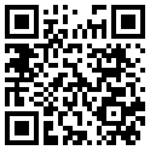 扫码下载阿蒂丝契约