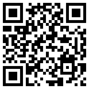 扫码下载The Tower