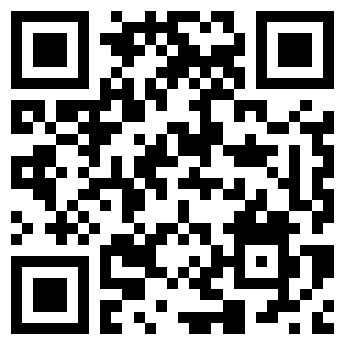 扫码下载一统江山