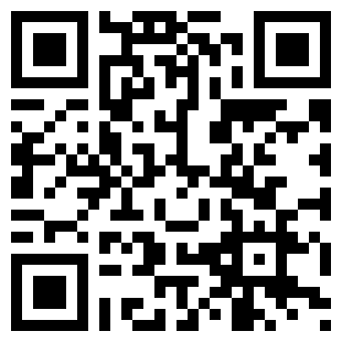 扫码下载亚鼎娱乐app手机版下载安装