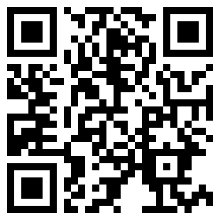 扫码下载32766adcom盛世棋牌手机版下载