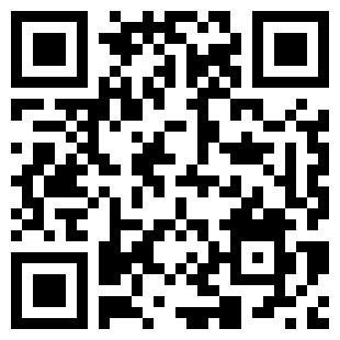 扫码下载末日绿色服手游