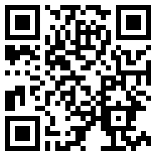 扫码下载Unciv文明帝国国际服