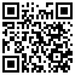 扫码下载Totally Battle Simulator全面战争模拟器国际服