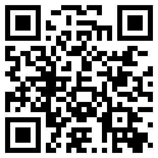 扫码下载全面战争模拟器中文版