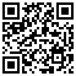 扫码下载动物军团游戏