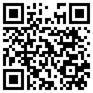 扫码下载梦魇宿舍