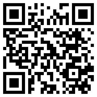 扫码下载集体摆烂安卓版