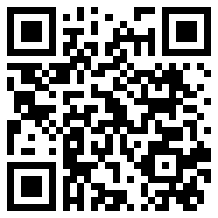 扫码下载猛鬼西游最新版