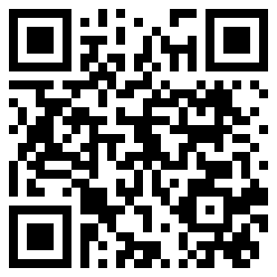 扫码下载关不住我吧游戏(躺平发育)