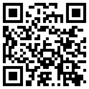 扫码下载千万别开门小游戏