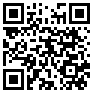 扫码下载急速大逃亡游戏