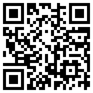 扫码下载猛鬼超级多游戏