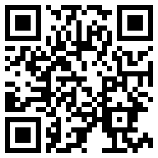 扫码下载胖哥大冒险游戏