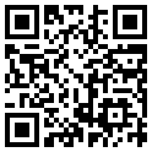 扫码下载深渊与秩序