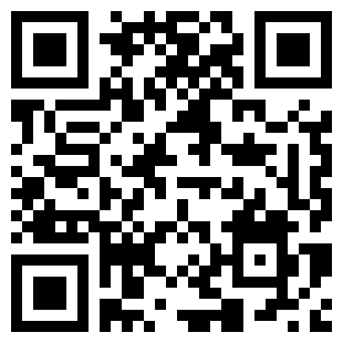 扫码下载火柴人全面战争