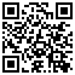 扫码下载弹指成军手游