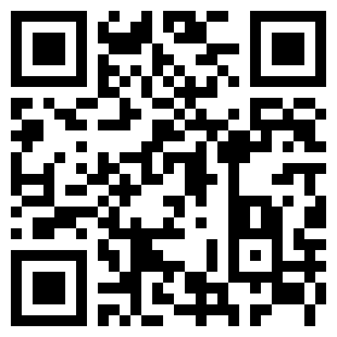 扫码下载代号战争(codewars)游戏