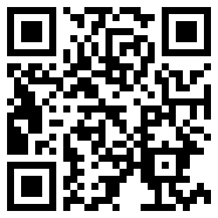 扫码下载宿松同城游APP