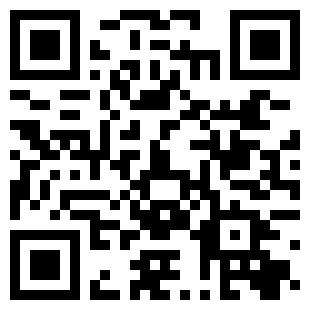 扫码下载星悦广西跑胡子字牌手机版