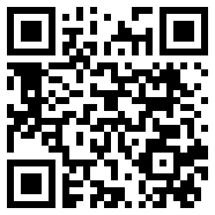 扫码下载星火之歌游戏