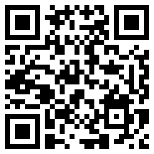 扫码下载178老版本官网下载