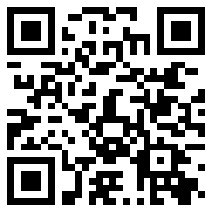 扫码下载萌萌大作战