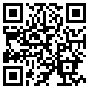 扫码下载问鼎y娱乐手机版下载