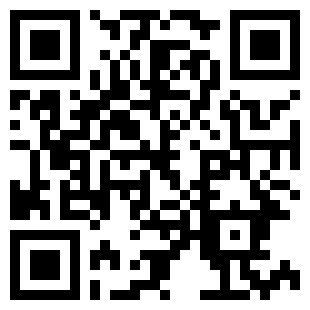扫码下载降世神通下一世代游戏2023最新版(ares)
