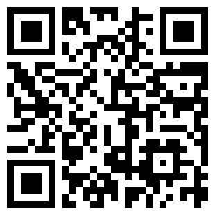 扫码下载洪荒归零游戏2023最新版