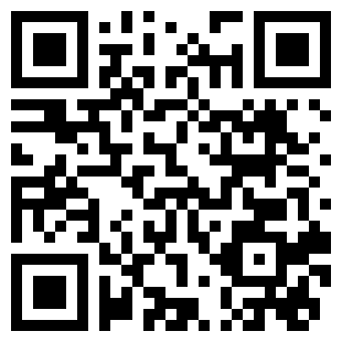 扫码下载植物守卫僵尸手机版