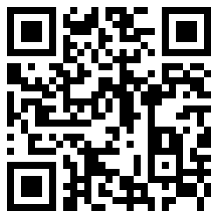 扫码下载玩客逆转三国游戏(送异火刷充)