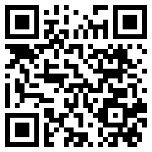 扫码下载电玩捕鱼下载无广告版