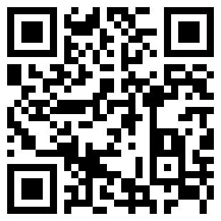 扫码下载32766ad.com盛世棋牌2手机版下载